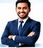 Associate